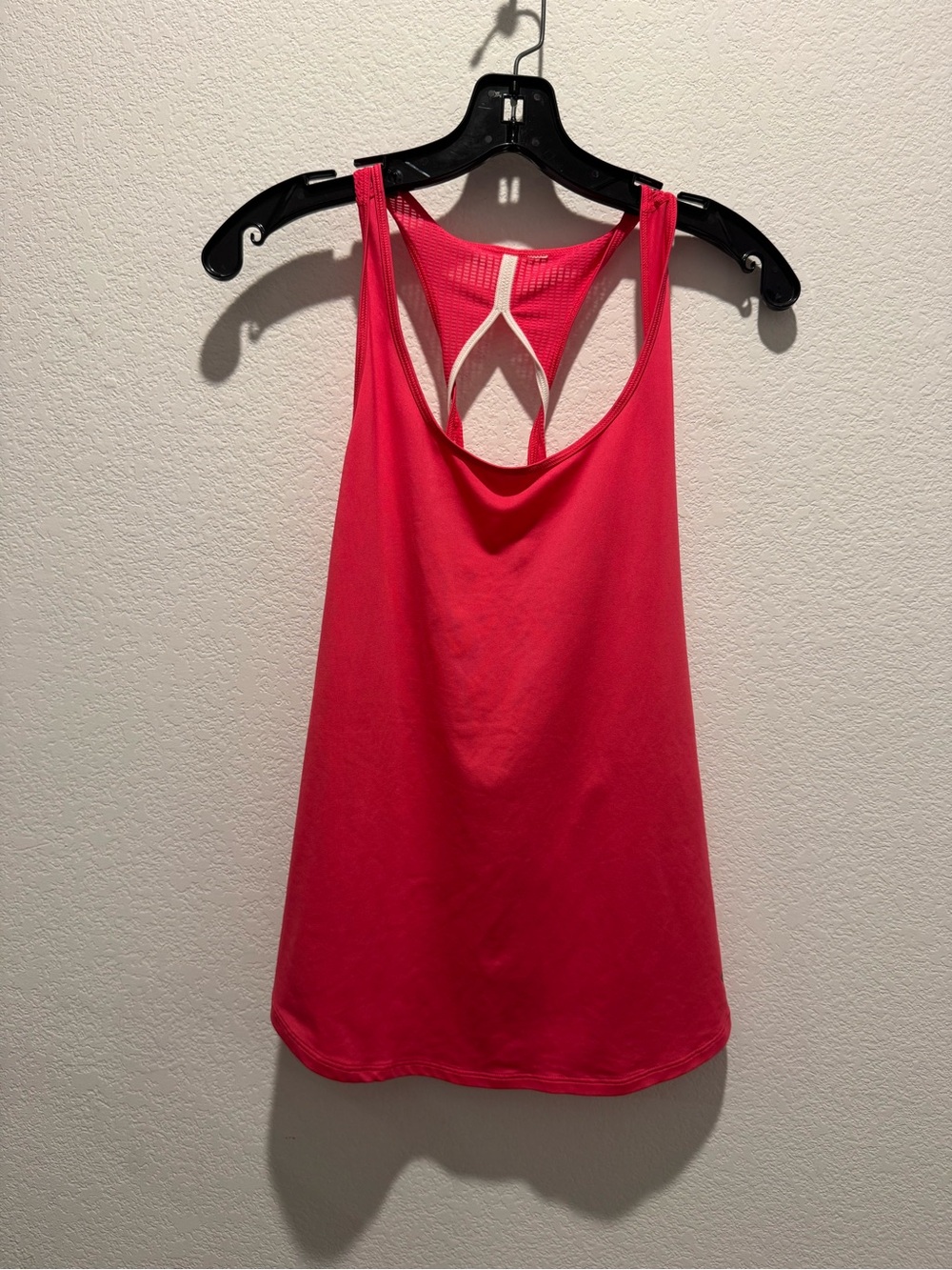 Under Armour tanktop size M